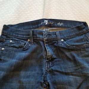 Seven Jeans